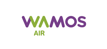 Air
