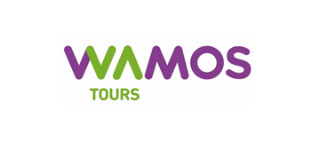 Tours